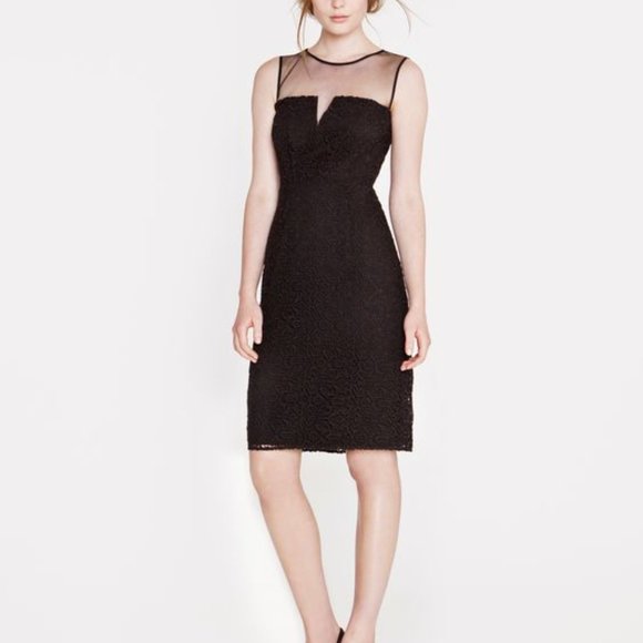 Alice by Temperley ALBERTO DRESS - Picture 5 of 11